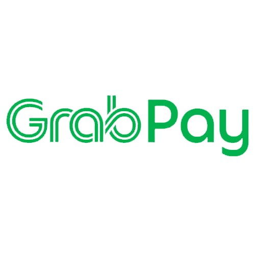 Grabpay